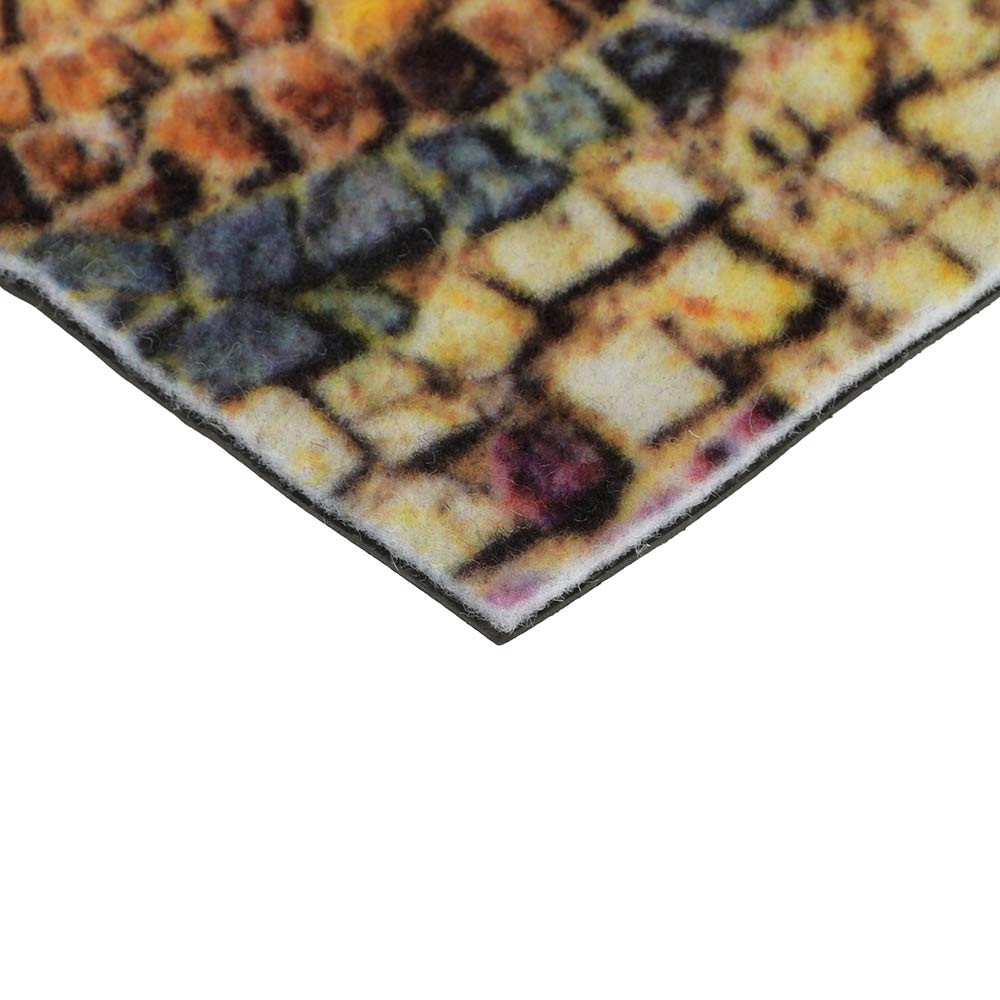 a1ac04c9-99ab-11ee-80ef-941882690cef_super_03