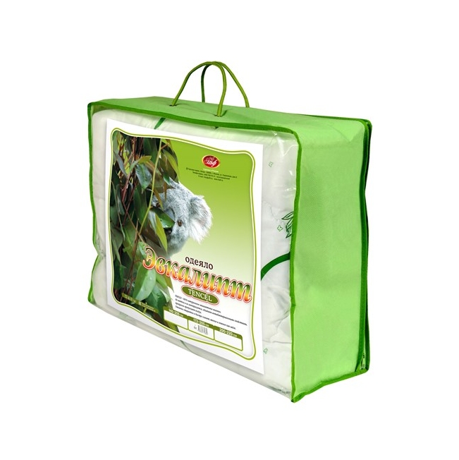 Снимок экрана_13-3-2025_14442_colorlon-vtd.ru