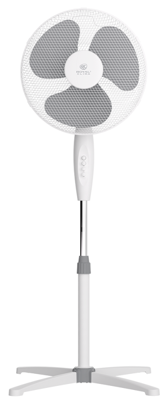but-vent-rsf-1601m-wt-01 1