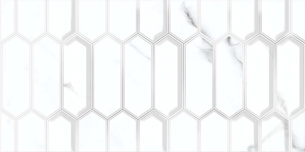 lttw7nicmhb7f7o8j72x60b7ft40c4dt