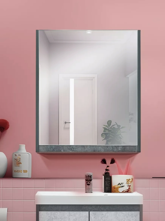 Снимок экрана_3-2-2025_162556_www.wildberries.ru