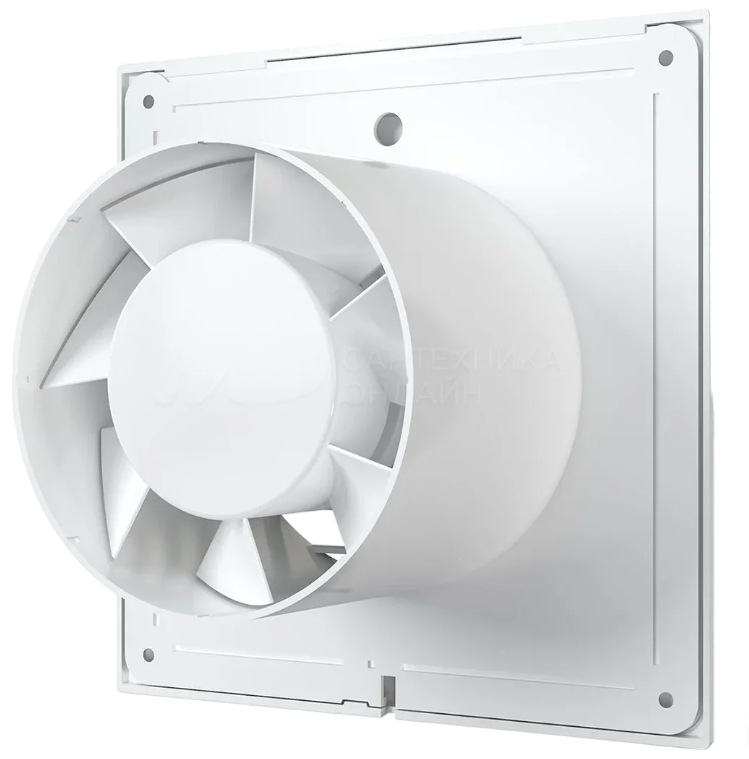 Снимок экрана_12-6-2025_114043_santehnika-online.ru