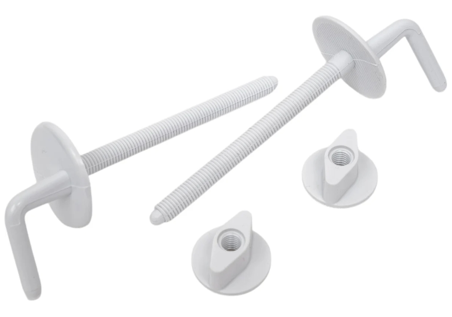 Снимок экрана_16-5-2025_115928_www.vseinstrumenti.ru