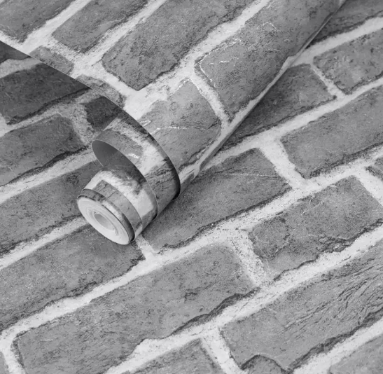 Снимок экрана_12-5-2025_114930_www.wildberries.ru