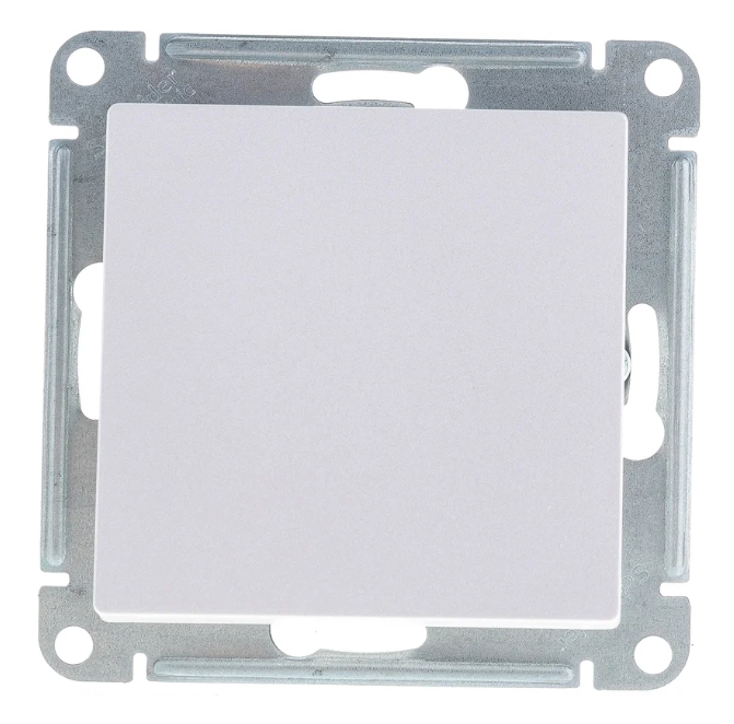 Снимок экрана_28-3-2025_9364_www.vseinstrumenti.ru