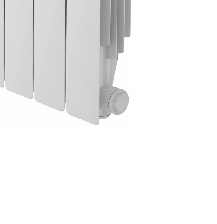 обог рояль 500-80 12 сек 2