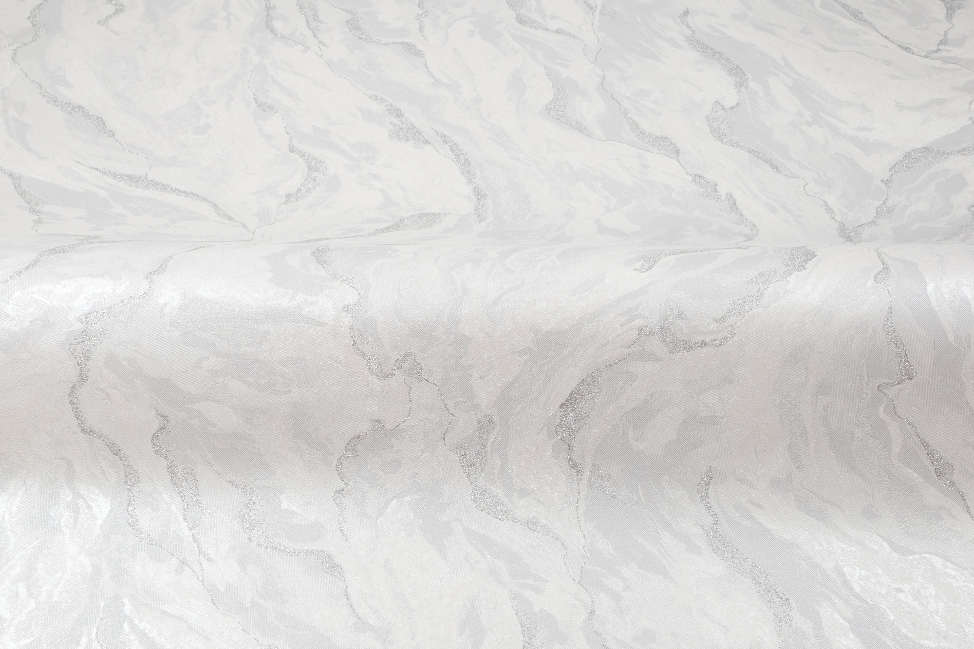 CAT_MACRO_PHOTOtI_HC72428-14_(4)