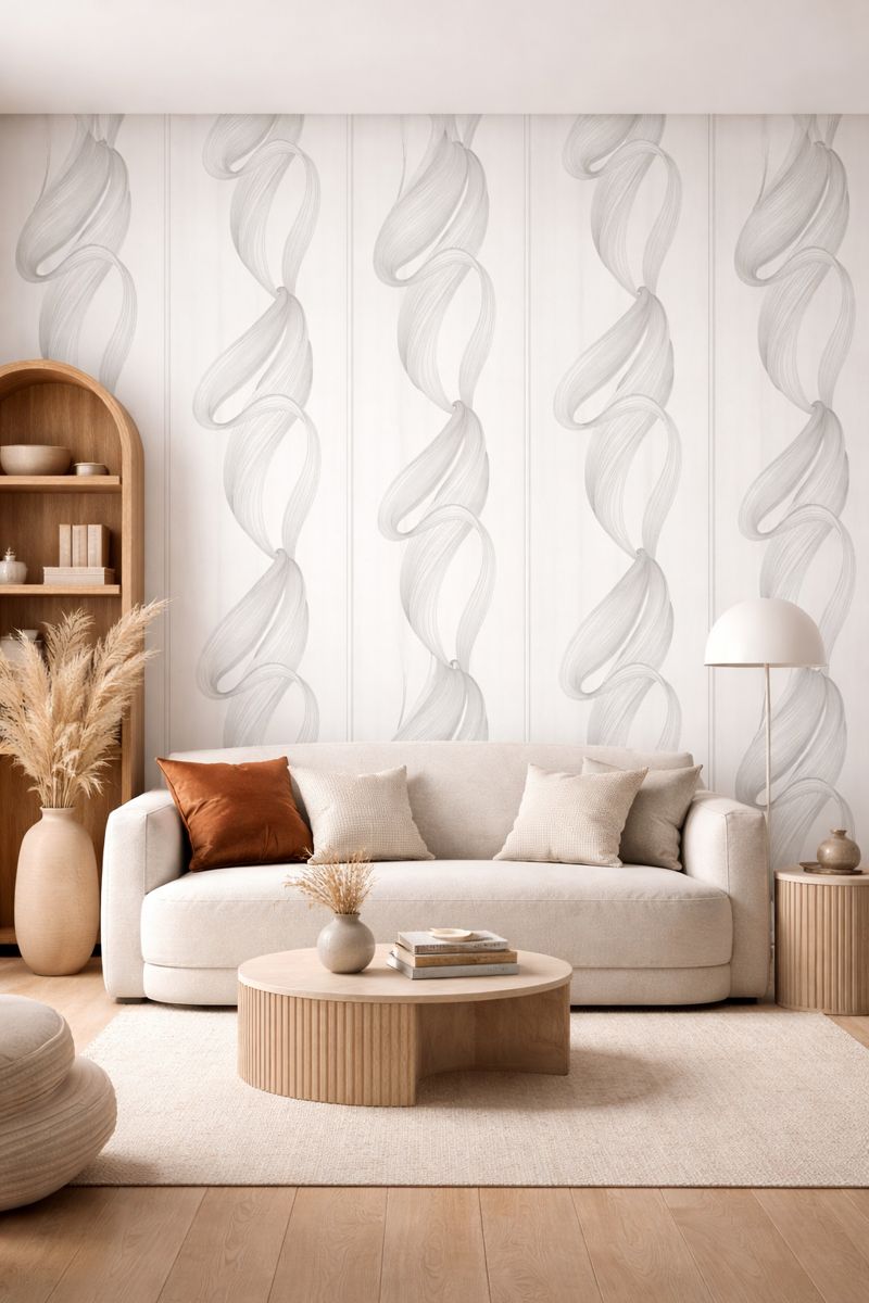 ChatGPT Image 26 янв. 2026 г., 15_31_05