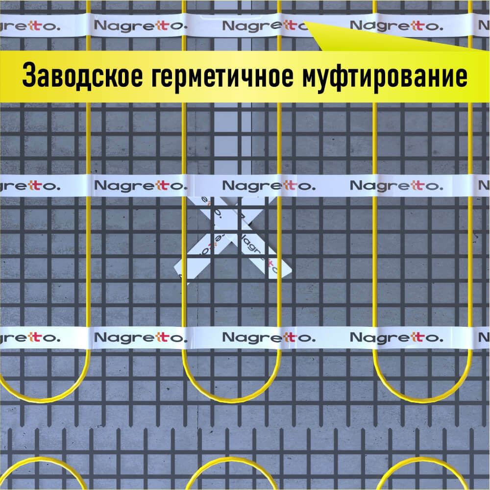 nagretto-ngm-3-image_original 1
