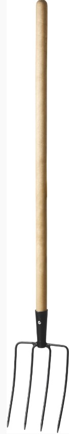 Снимок экрана 2024-04-26 152810