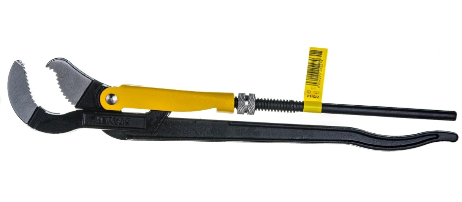 Снимок экрана_31-1-2025_104744_www.vseinstrumenti.ru