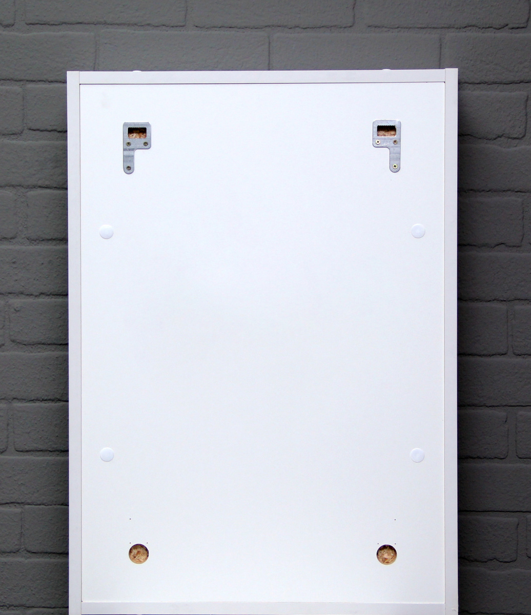 1q7uyz5oldm1pm3np0igax2trr2zrmno