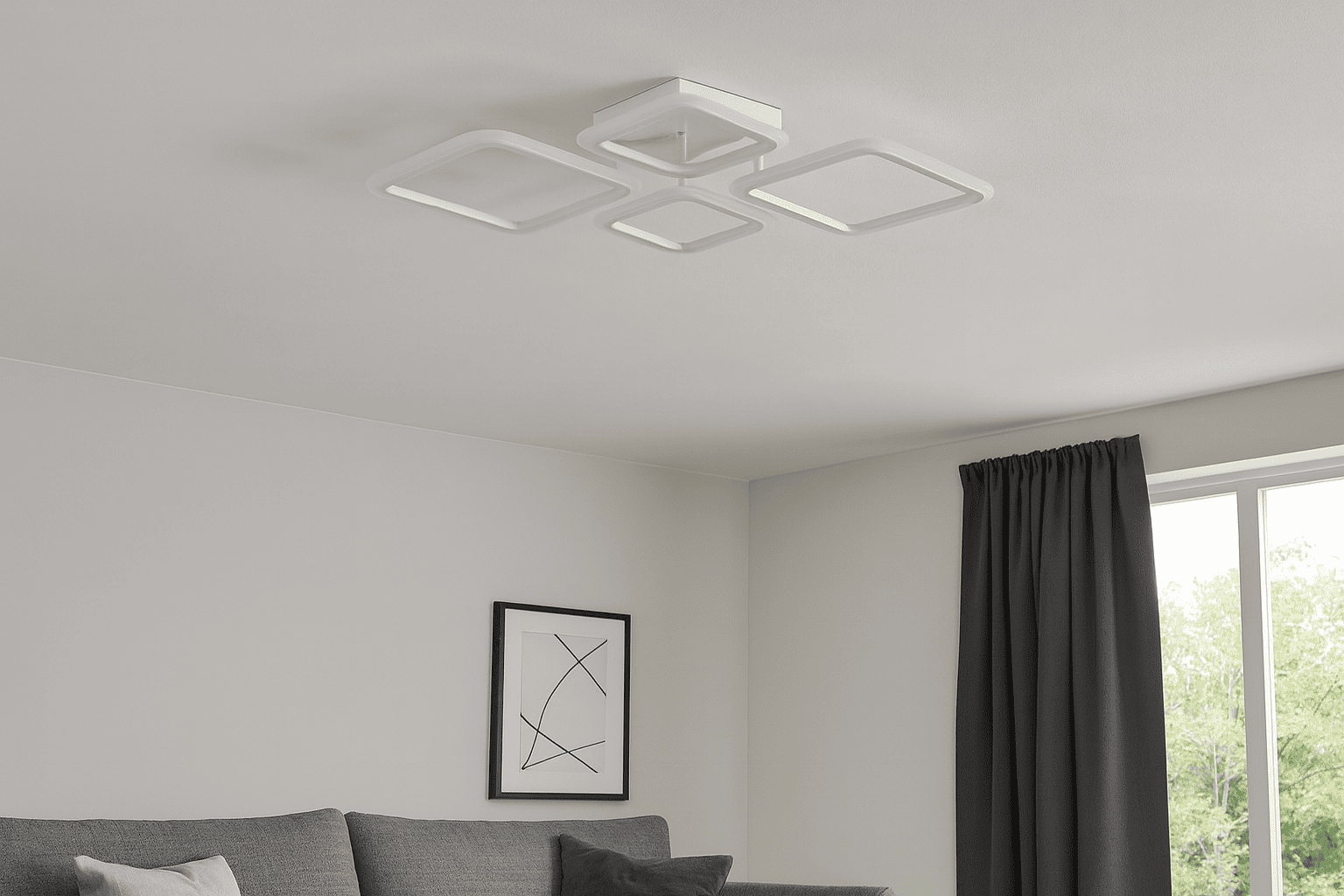 Lyustra_svetodiodnaya_LI08822_2+2_PR_CR_84Wt_LED_3