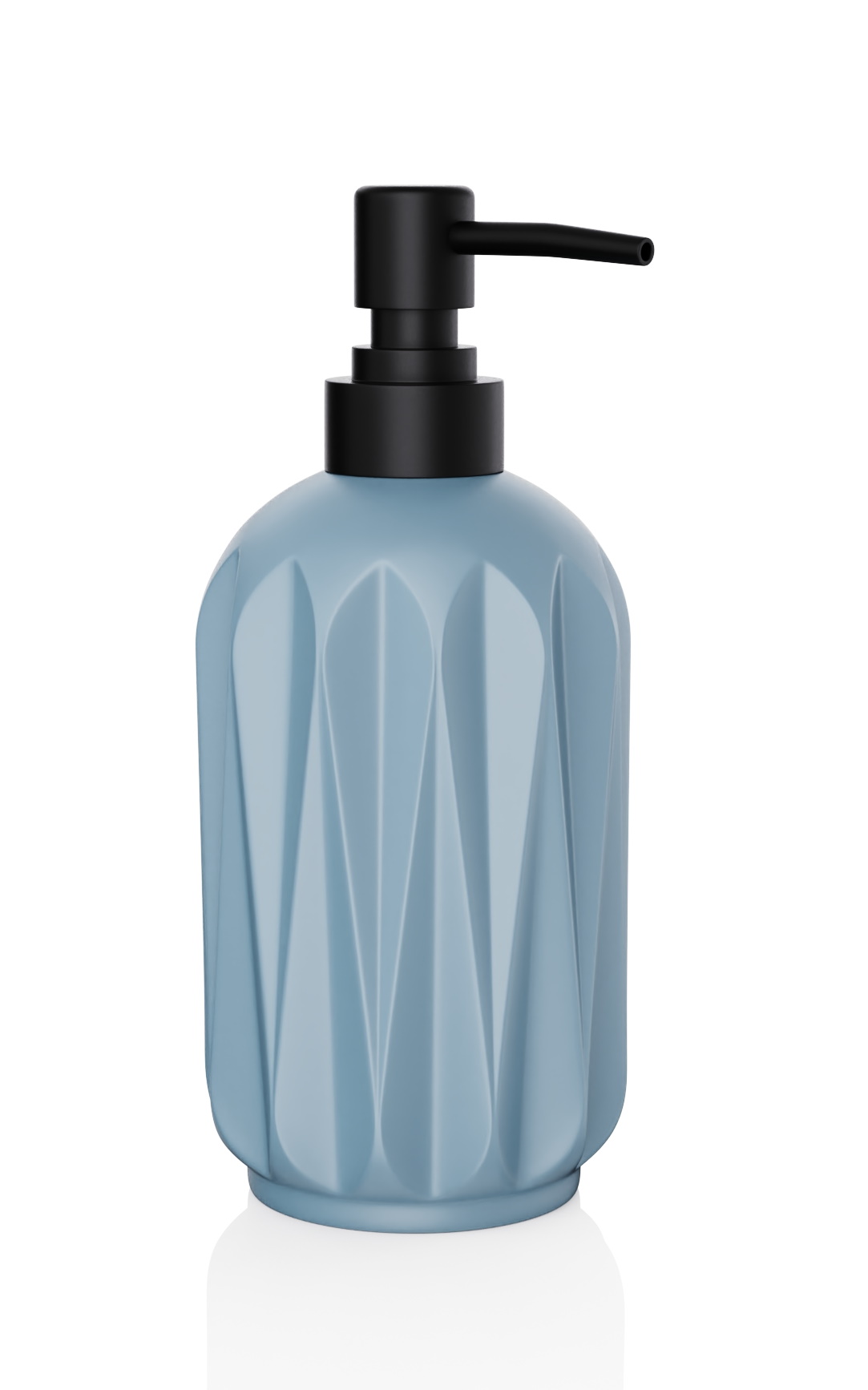 5wxslc1ospo5zc3jezxgcwzdufygstas