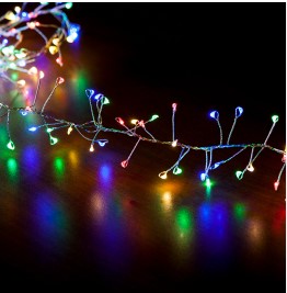 Снимок экрана 2024-09-11 154410