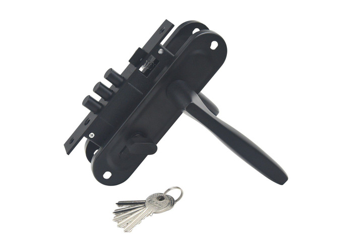 qvo2xj1fdexcrtq38cse19rl6k1bbd7p