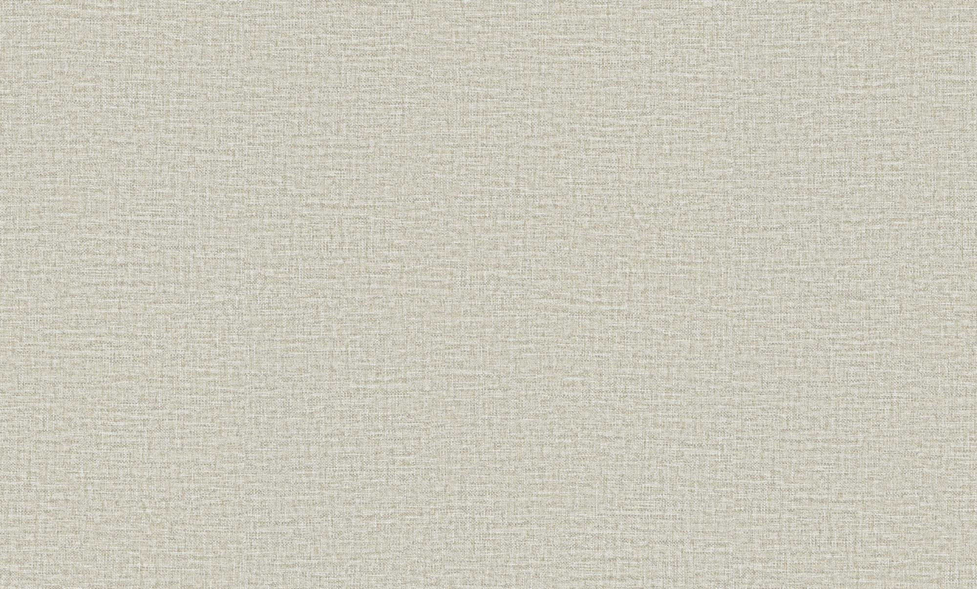 10-1062 Текстиль 51