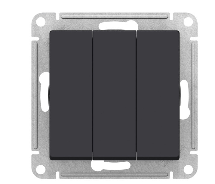 Снимок экрана_27-4-2025_11156_atlasdesign.su