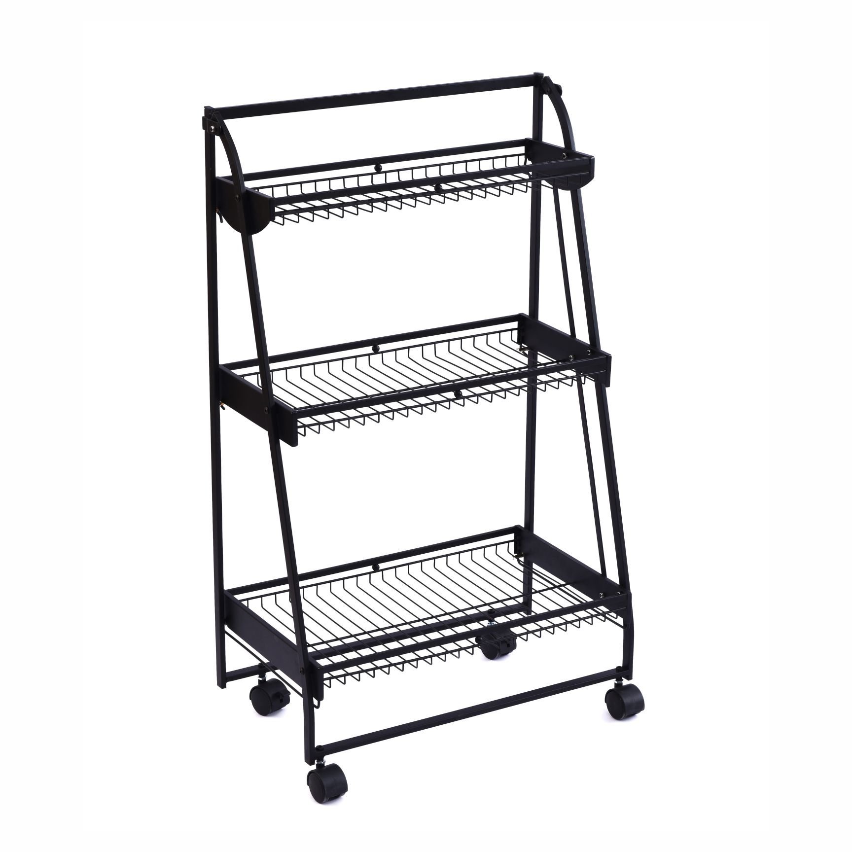 4b1j95jn5qdvgrna2zsqxpf9tv54od0n