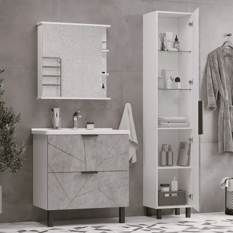 Penal_napolnyy_VOLNA_Twing_40_beton_5