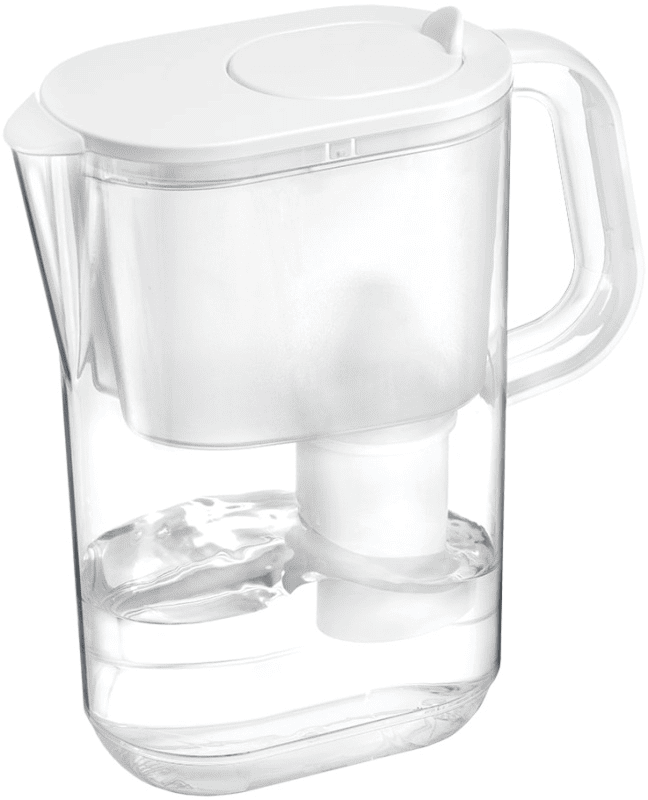 Filtr-kuvshin_Barier_Everest_3-5l_belyy_2