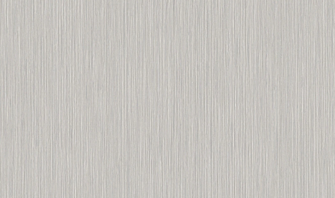 Снимок экрана_21-4-2025_103310_berezkazd.ru