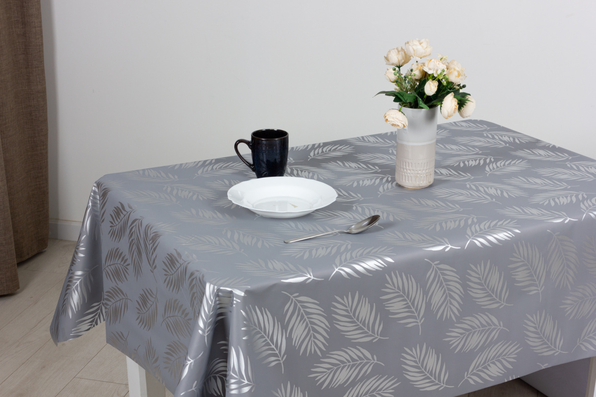 mq1shw6n24q47njfwng79owx6geslb2p