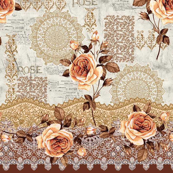 d3ci77ed2vl29h6b8cjma21d3919r2ew