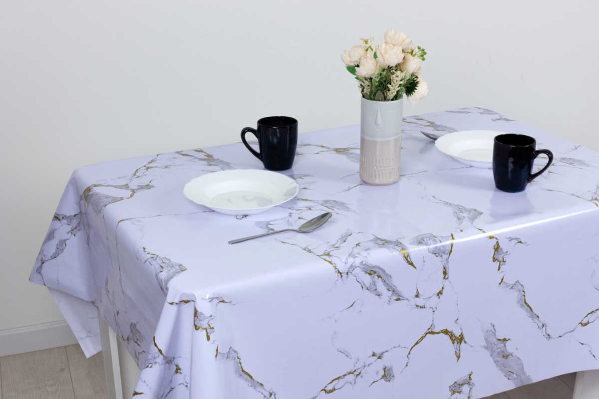 v2qoywusbvi7992ktufwfa0bhkvua8ut