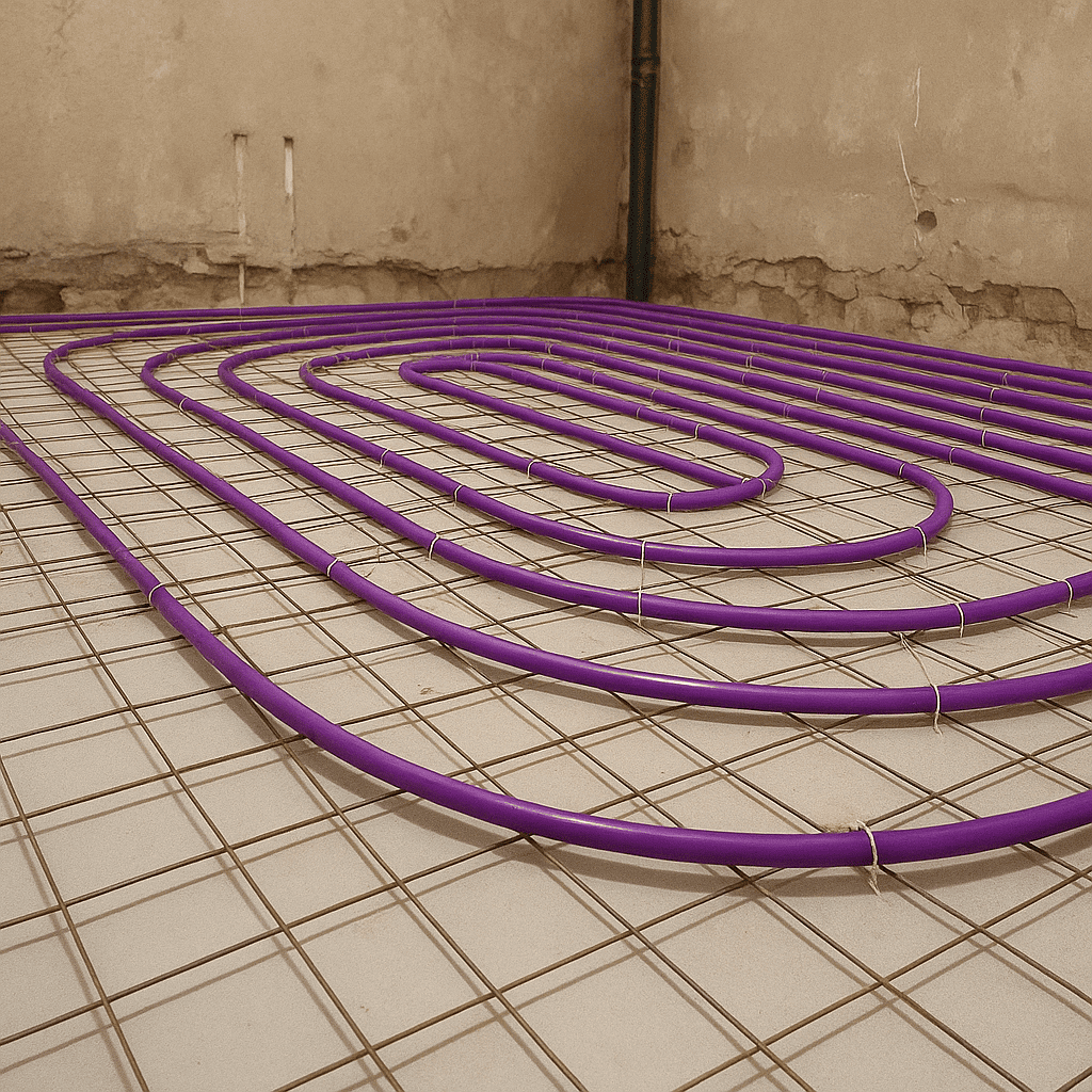 Truba_RTP_PERT_EVOH_dlya_teplogo_pola_5-ti_sloynaya_D16x2,0mm_200m_fioletovaya_f3