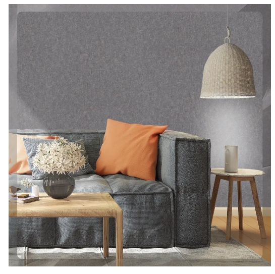 Снимок экрана_7-5-2025_143333_lemanapro.ru