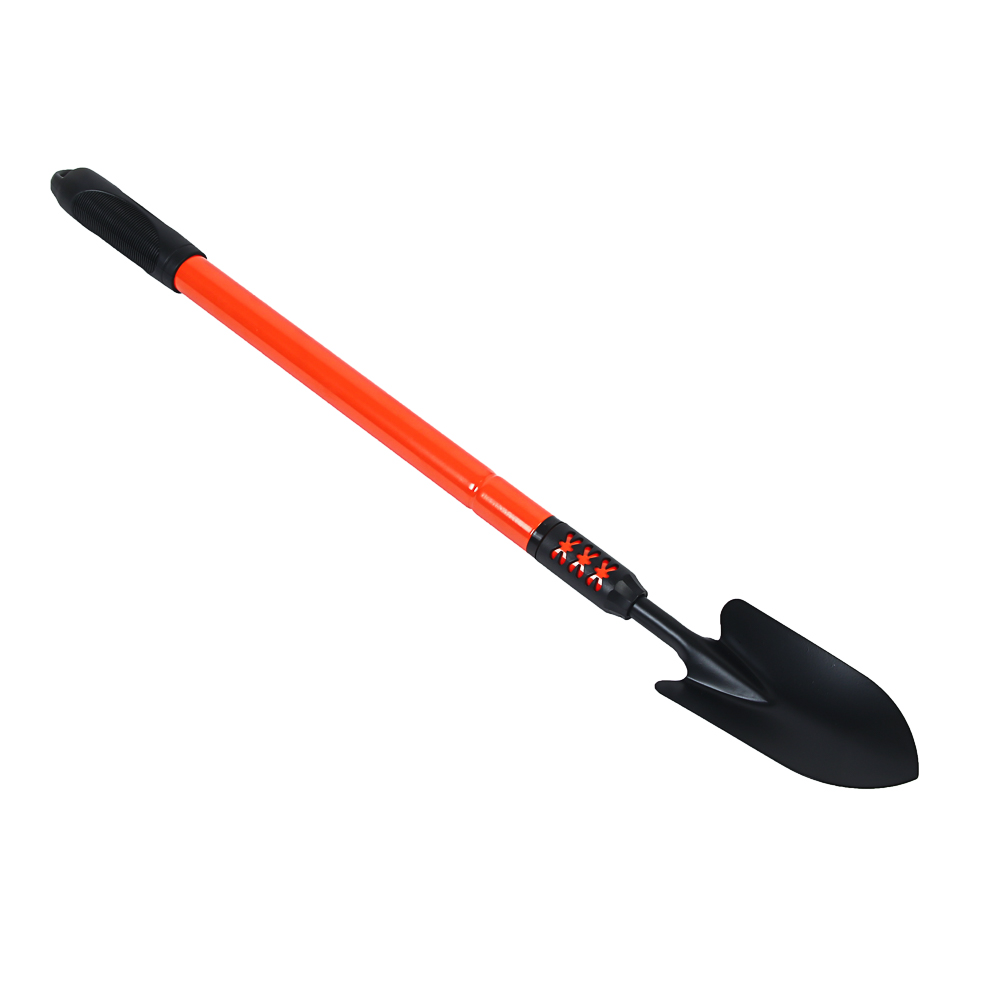 лопатка_садовая_телескопическая_inbloom__71_97х8см__1мм__металл__пластик_1.jpg