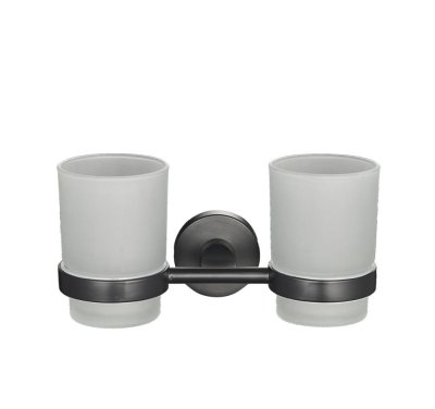 cs2wtq5j18104r1okqnn0ex594p7egvu