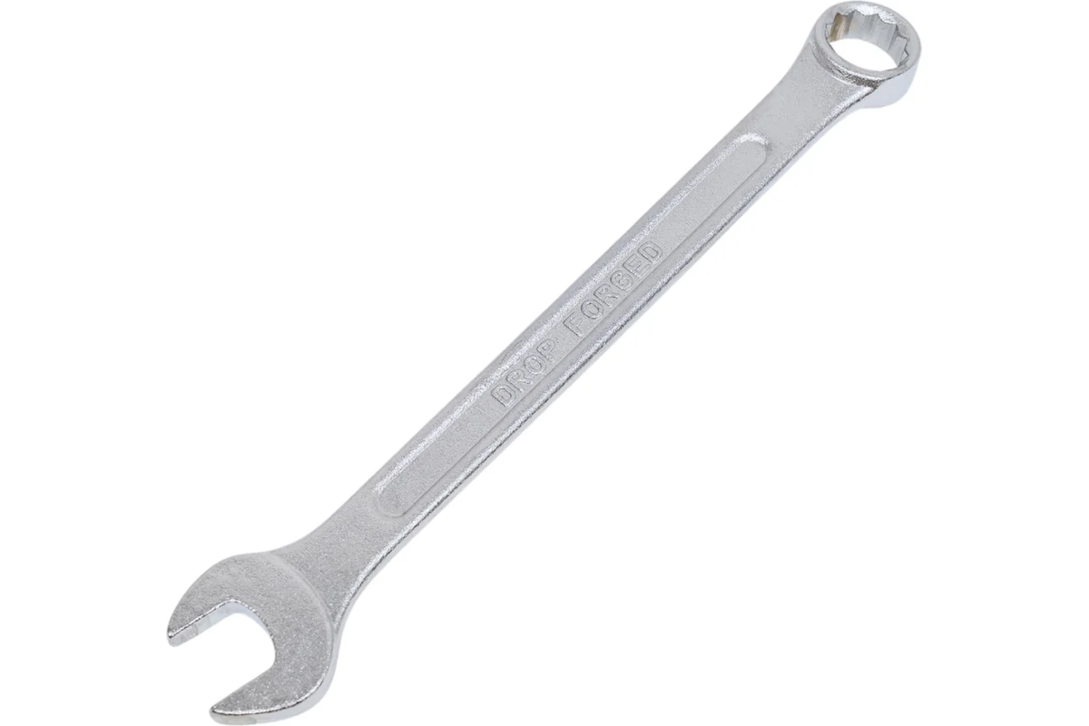 klyuch_gaechny_kombinirovannyy_sibin_12mm_3