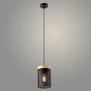 9cb4a0a6e6b411ee8e7eac1f6b013bb9_6bf2fa1af80311ee8e80ac1f6b013bb9.resize1