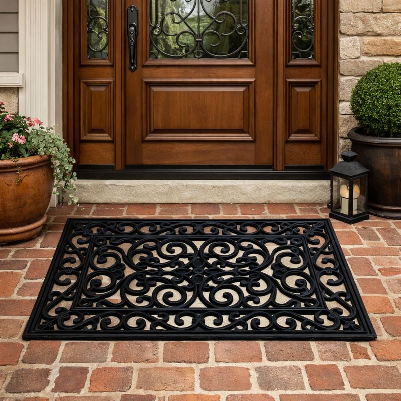 ChatGPT Image 22 янв. 2026 г., 16_06_58