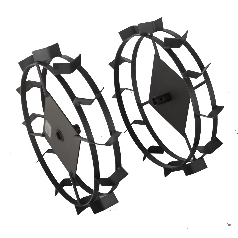 Gruntozacepy_dlya_motobloka_dlya_okuchivaniya_540x90x30_mm_krug_para_f2