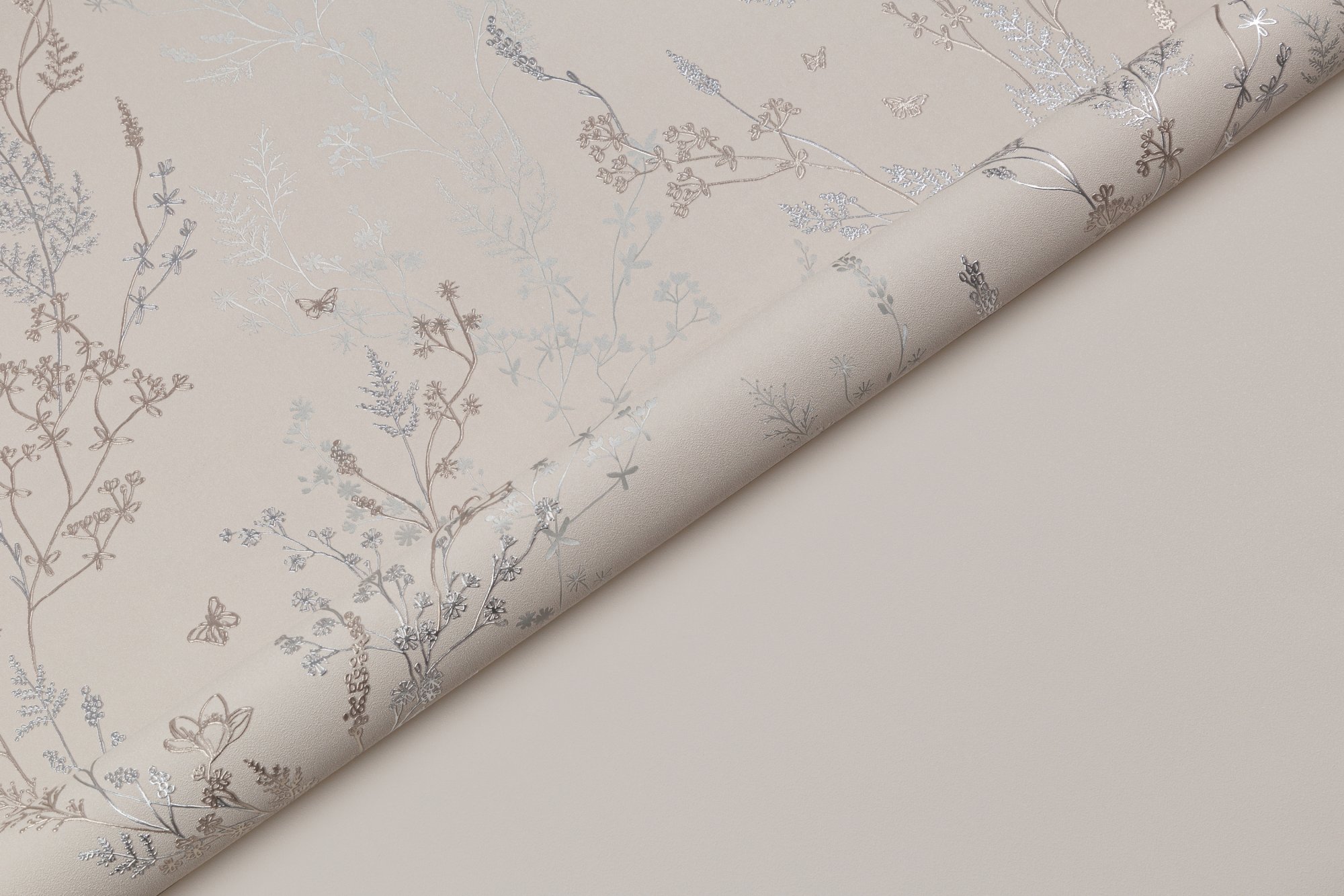 CAT_MACRO_PHOTOjI_HC72414-20hHC72822-20_(1)