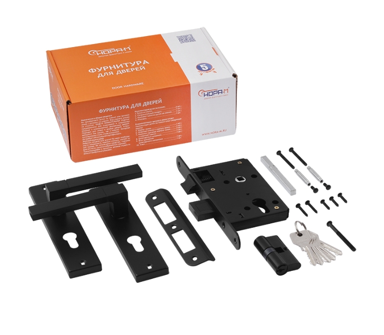 Снимок экрана_19-6-2025_83551_nora-m.ru