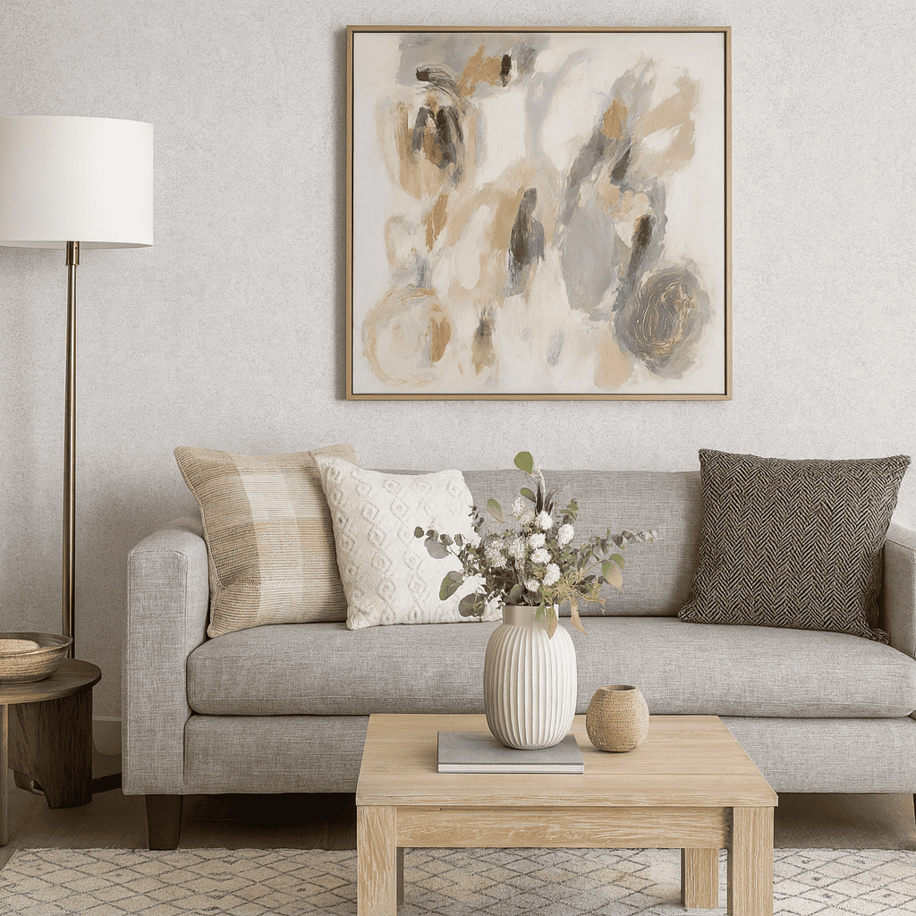 Oboi_Barelef_1_bumazhnye_dvuhsloynye_0-53x10-05m-12_3