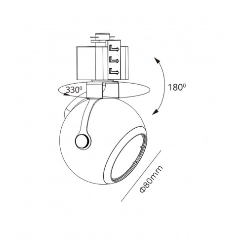 Снимок экрана_4-3-2025_14926_era-elektro.ru