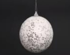 Снимок экрана 2024-09-13 122858