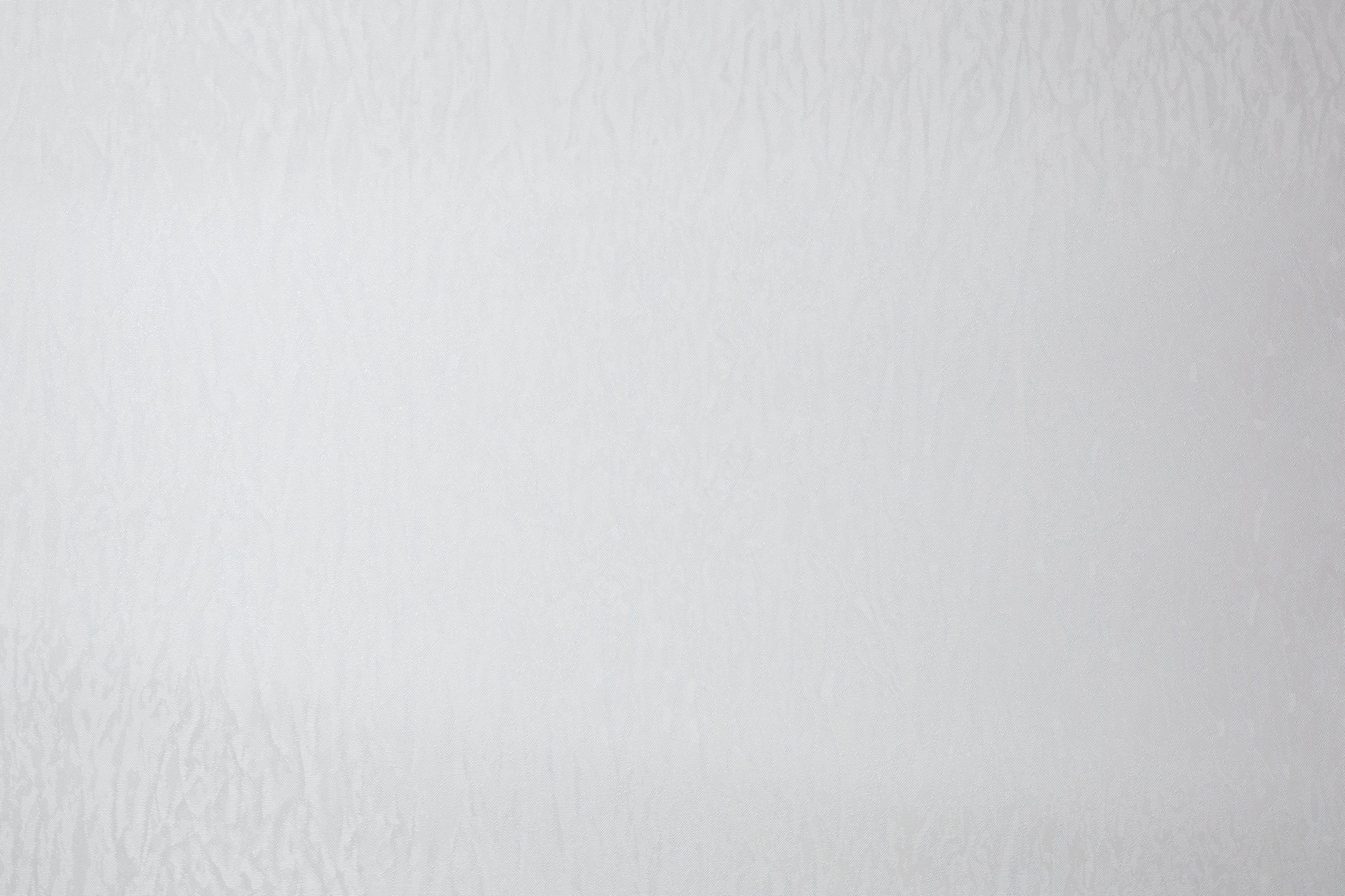 CAT_MACRO_PHOTOtI_HC31236-14_(1)