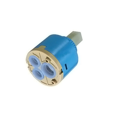 vg1a478q1wovcsvg0hbev5d7u804a3yq