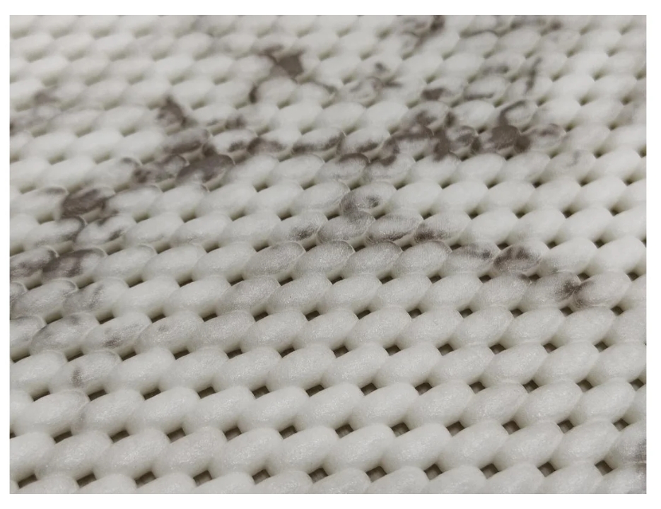 Снимок экрана_27-6-2025_95352_www.vseinstrumenti.ru