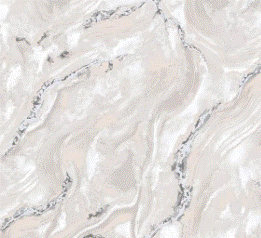 Снимок экрана 2025-12-16 085511