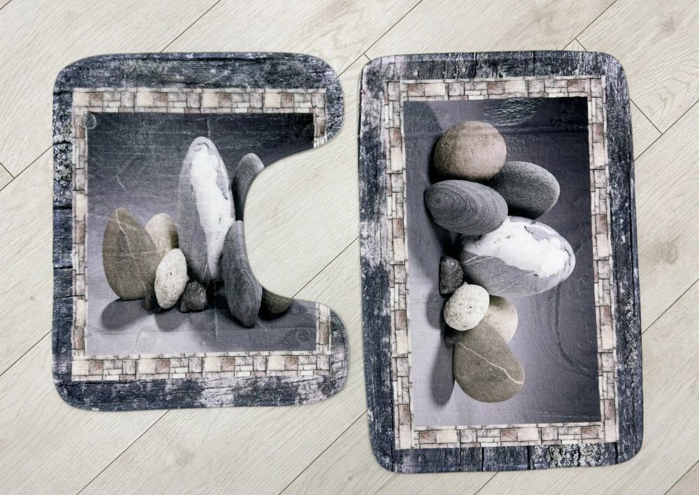 Снимок экрана_27-6-2025_104128_market.yandex.ru