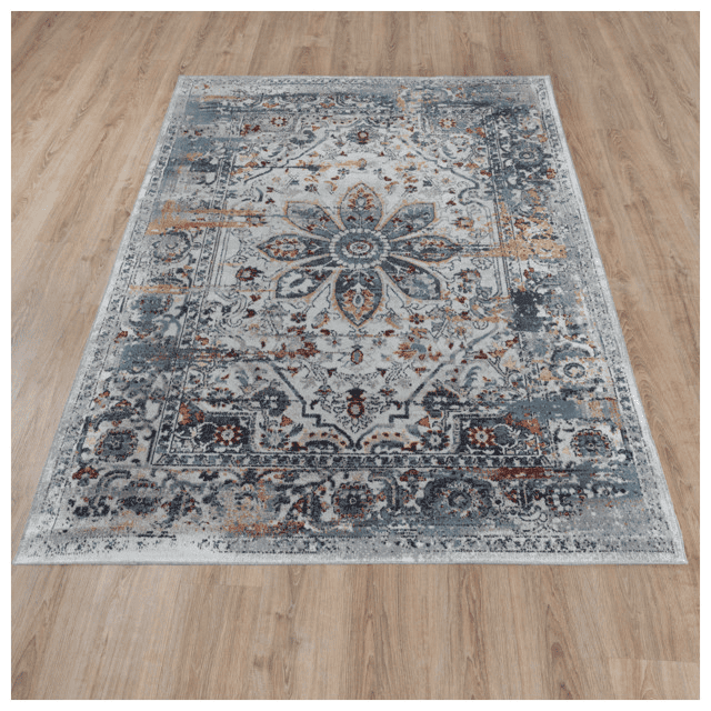 Kover_Klio_07992B_LGrey_LGrey_5