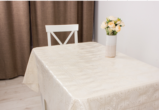 Снимок экрана 2025-09-26 140030