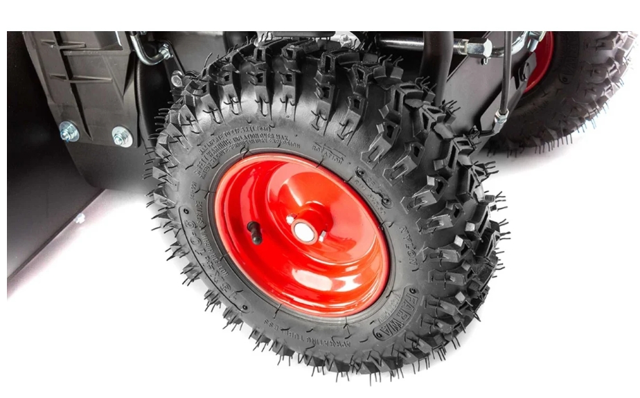 Снимок экрана_27-4-2025_12406_www.vseinstrumenti.ru